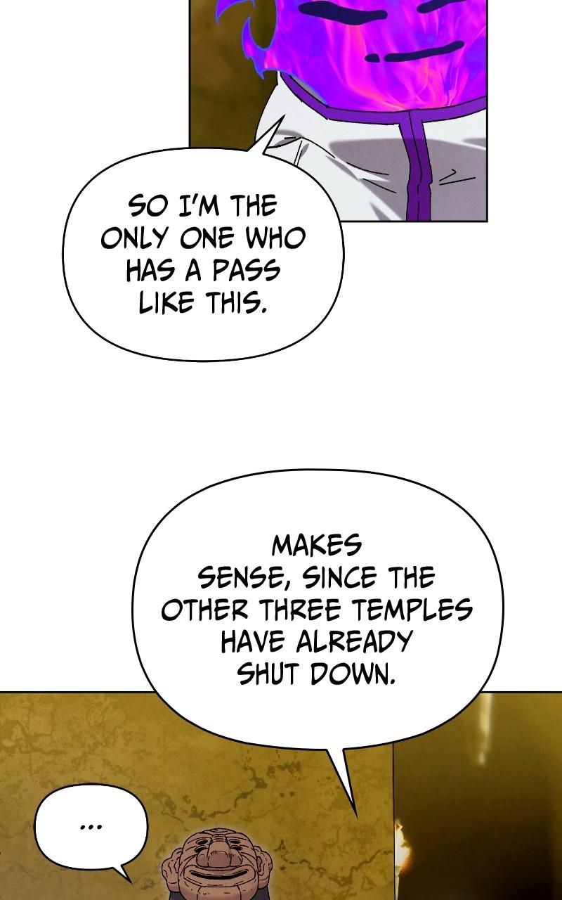 Chapter 33 - Image 27
