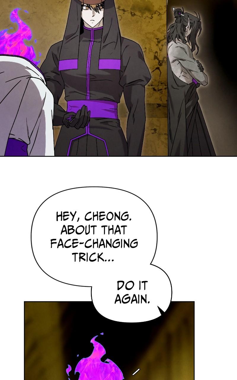 Chapter 33 - Image 28