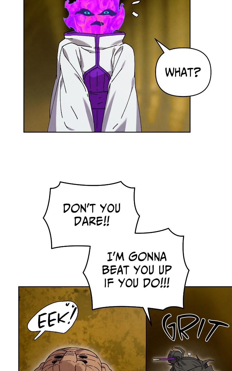 Chapter 33 - Image 29