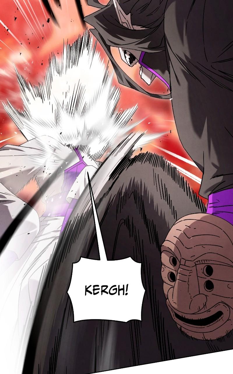 Chapter 33 - Image 3
