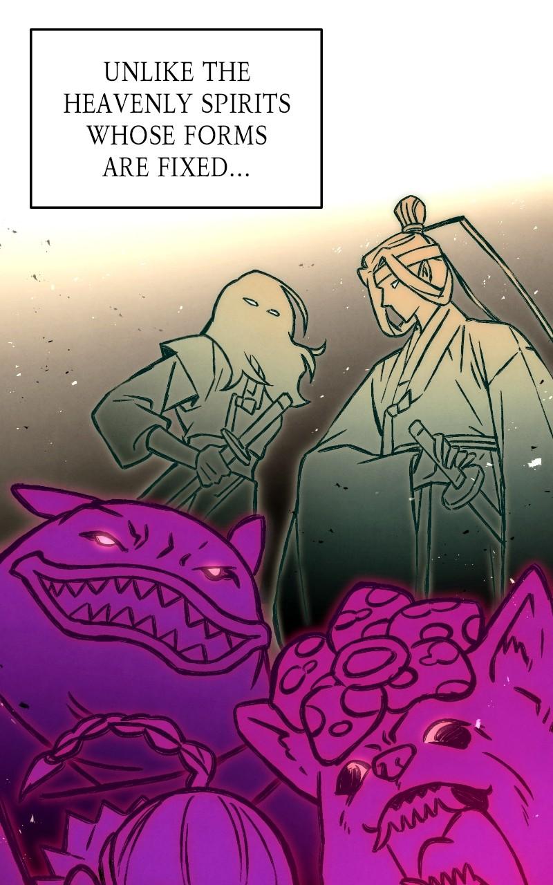 Chapter 33 - Image 31
