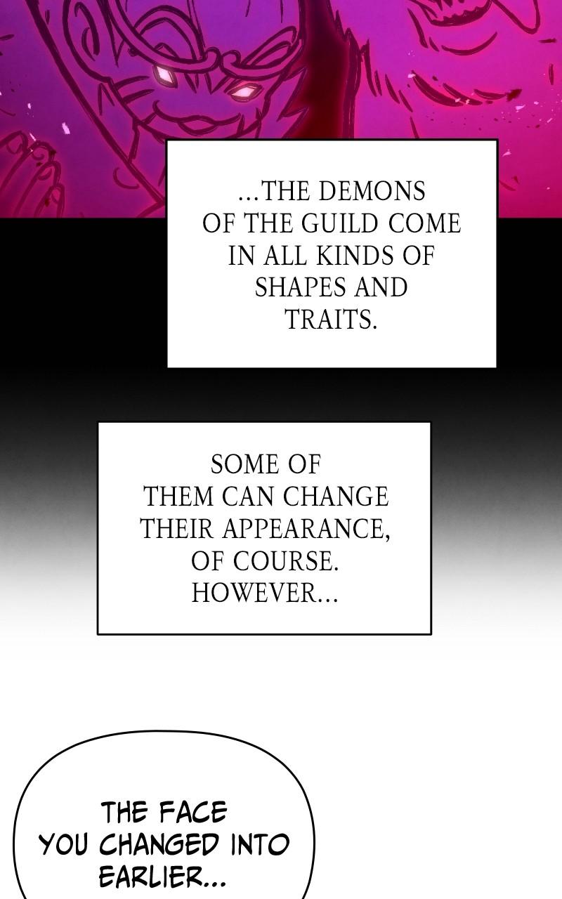 Chapter 33 - Image 32