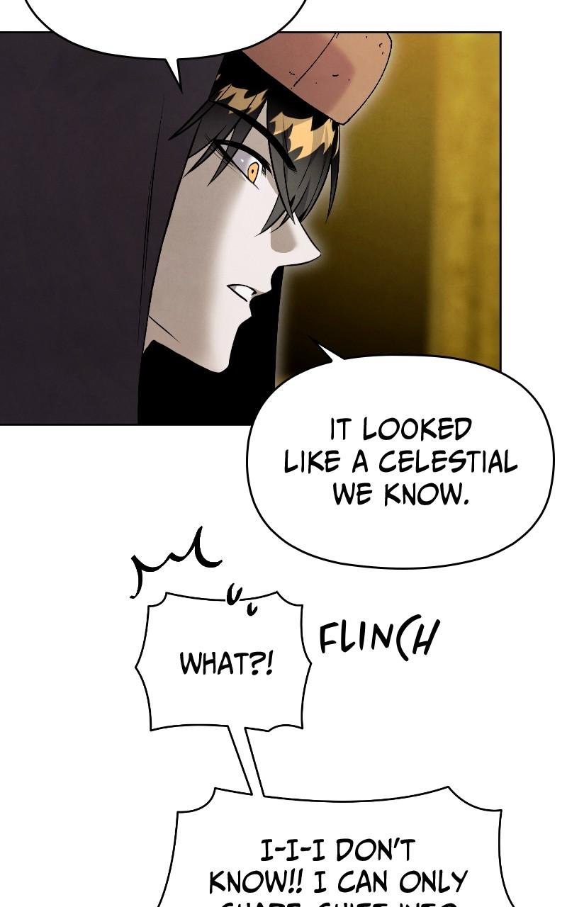Chapter 33 - Image 33