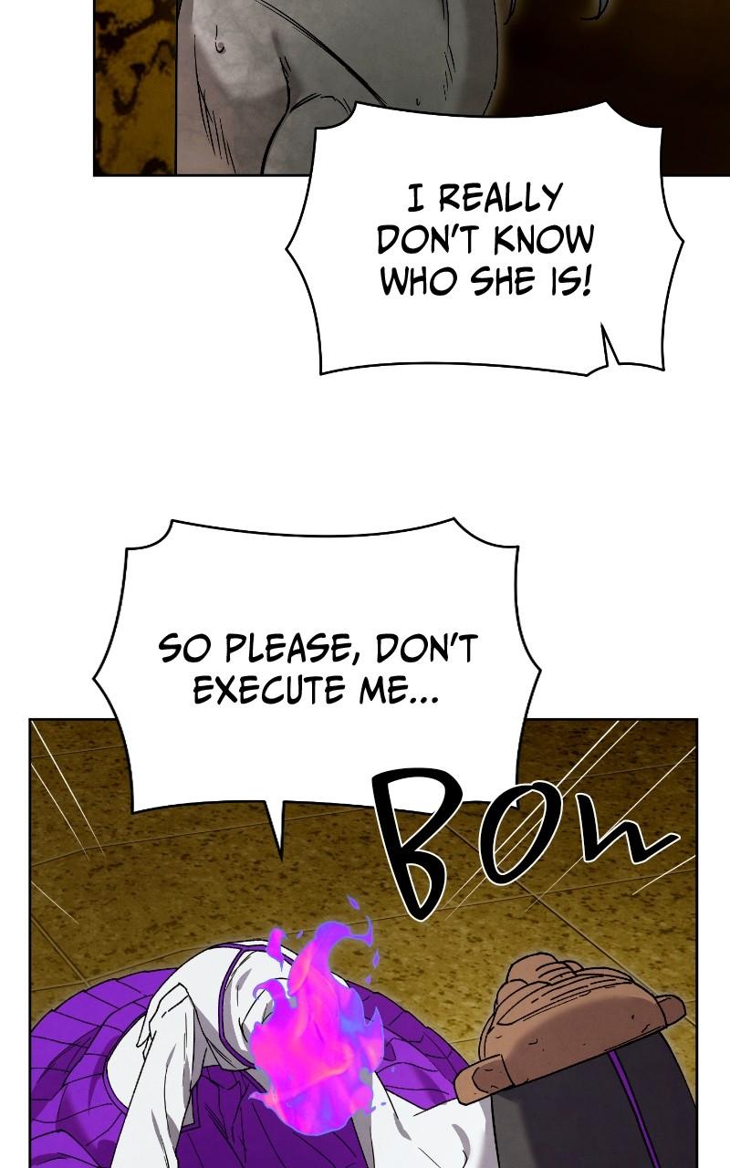 Chapter 33 - Image 36
