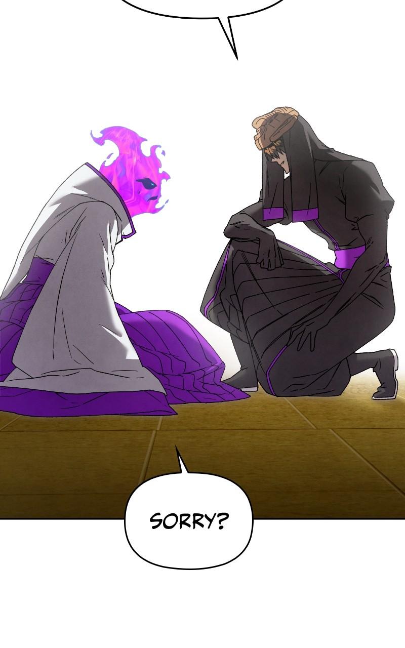 Chapter 33 - Image 38