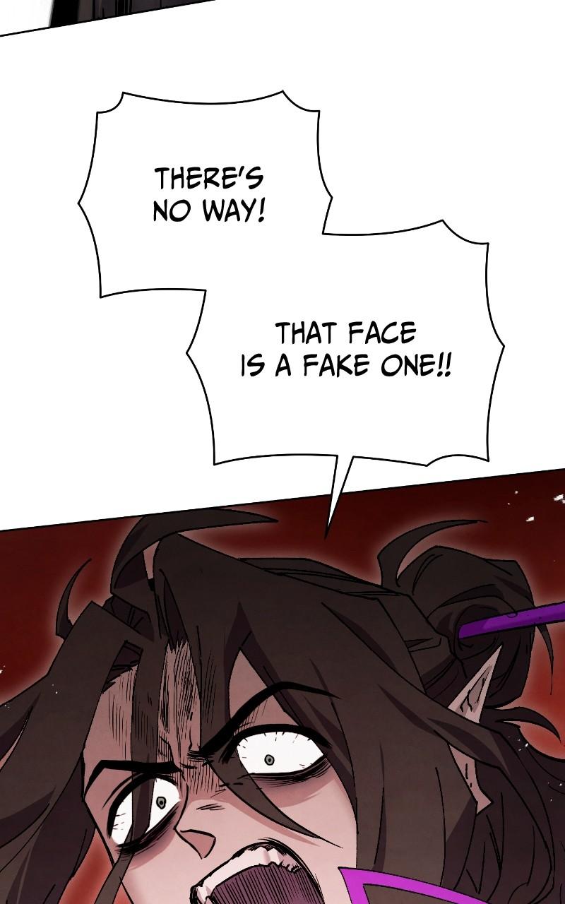 Chapter 33 - Image 4