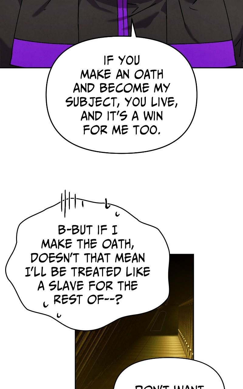 Chapter 33 - Image 40