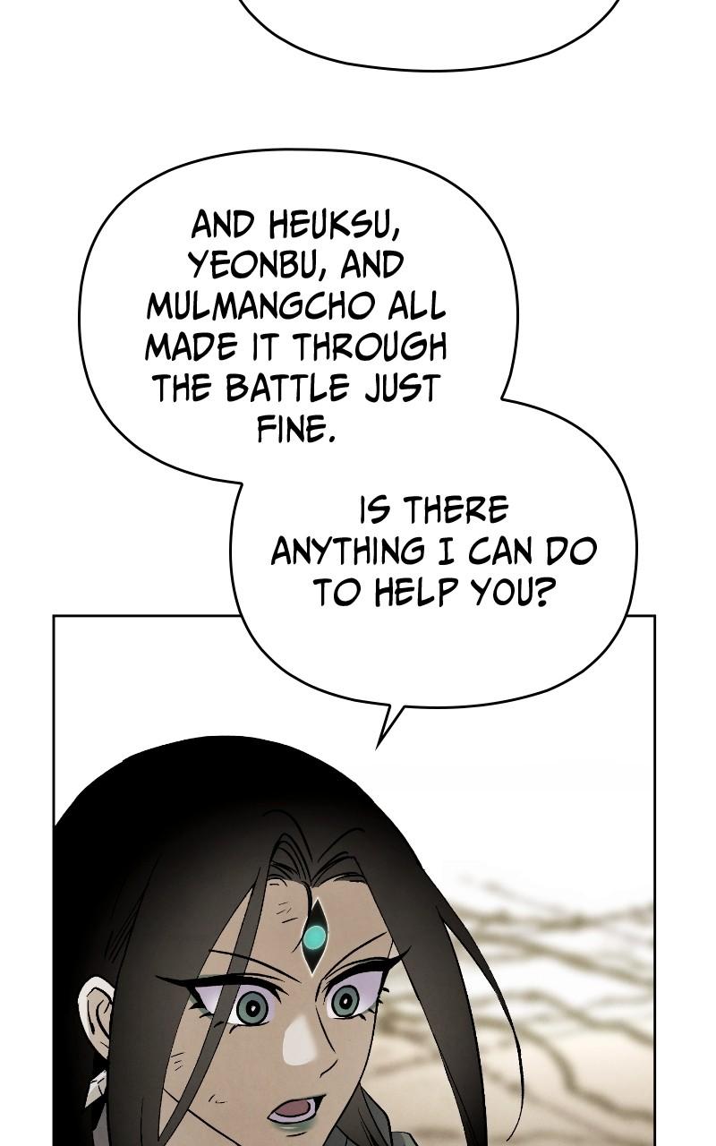Chapter 33 - Image 45