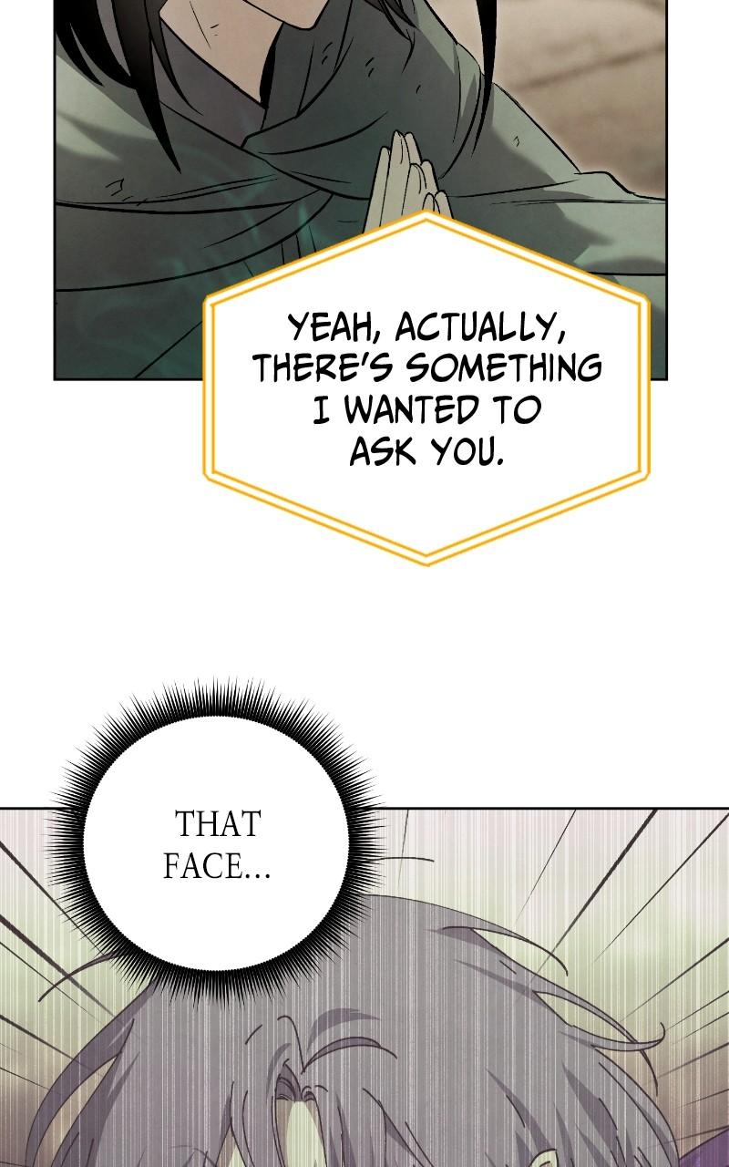 Chapter 33 - Image 46
