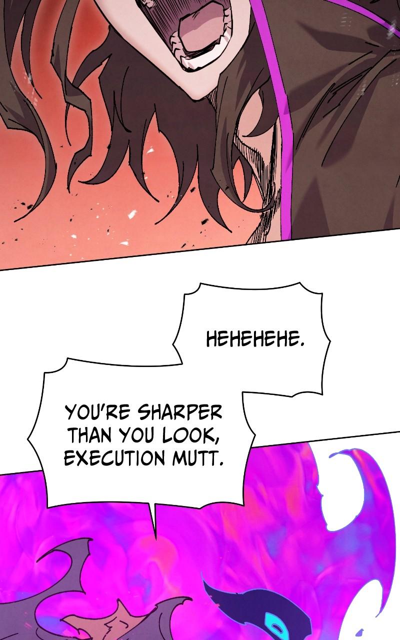 Chapter 33 - Image 5