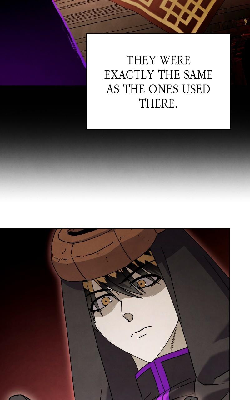 Chapter 33 - Image 51