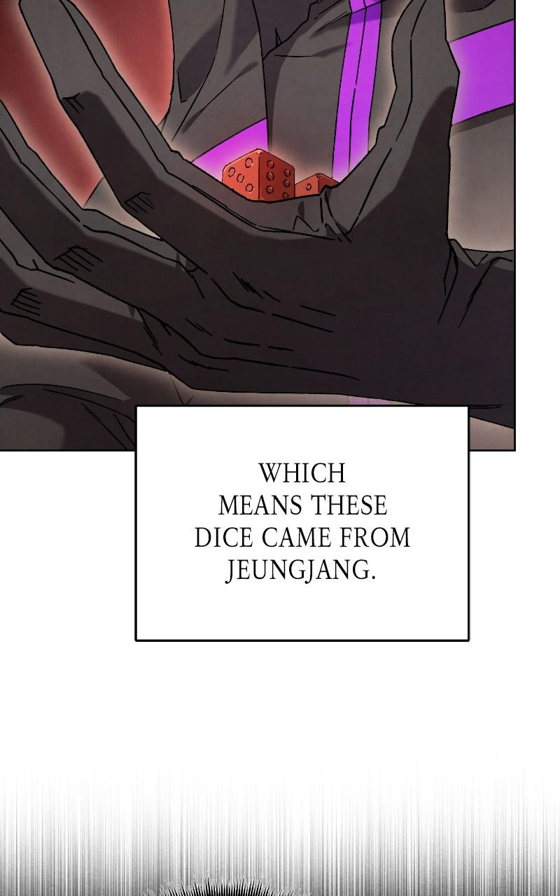 Chapter 33 - Image 52