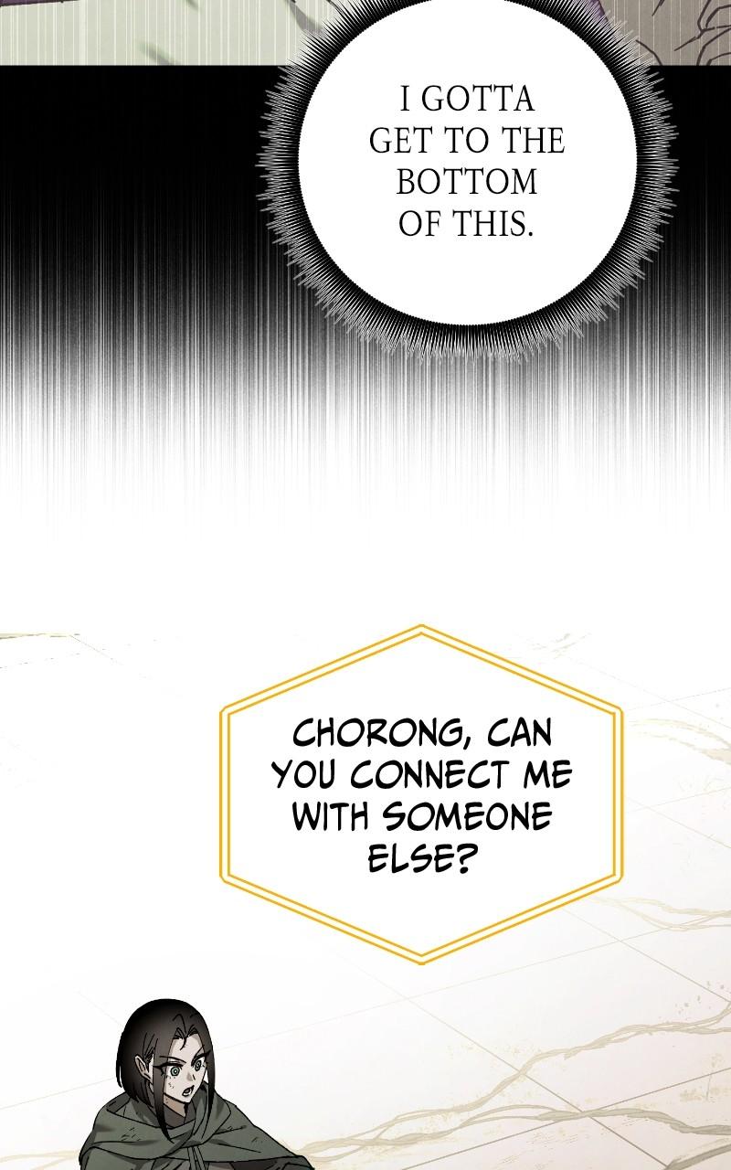 Chapter 33 - Image 54