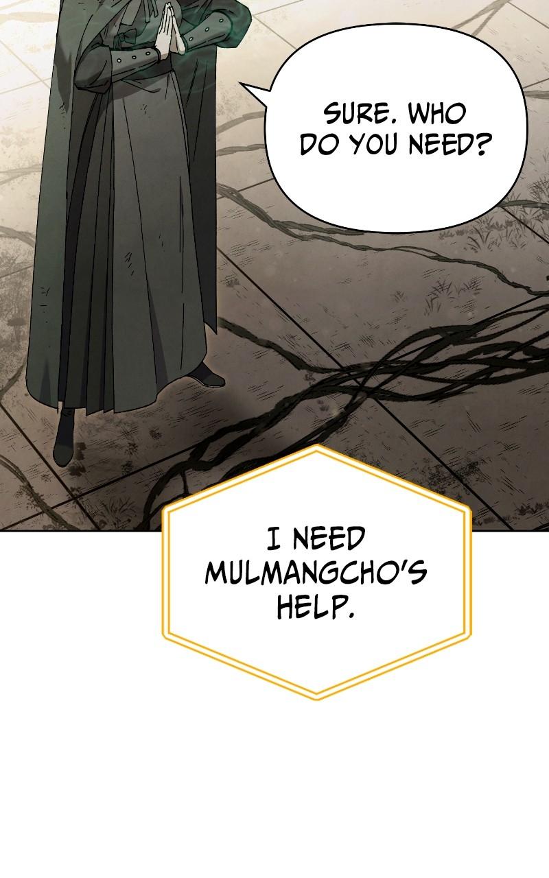 Chapter 33 - Image 55