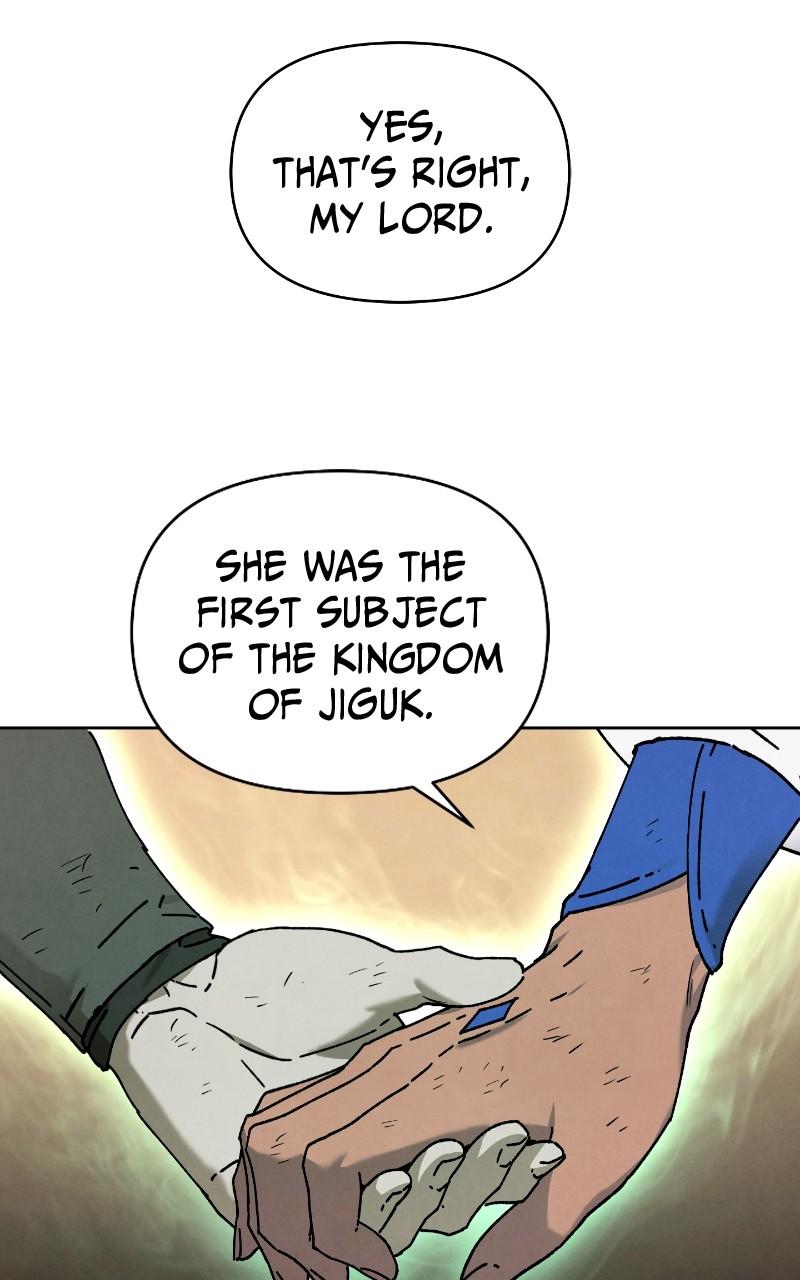 Chapter 33 - Image 56