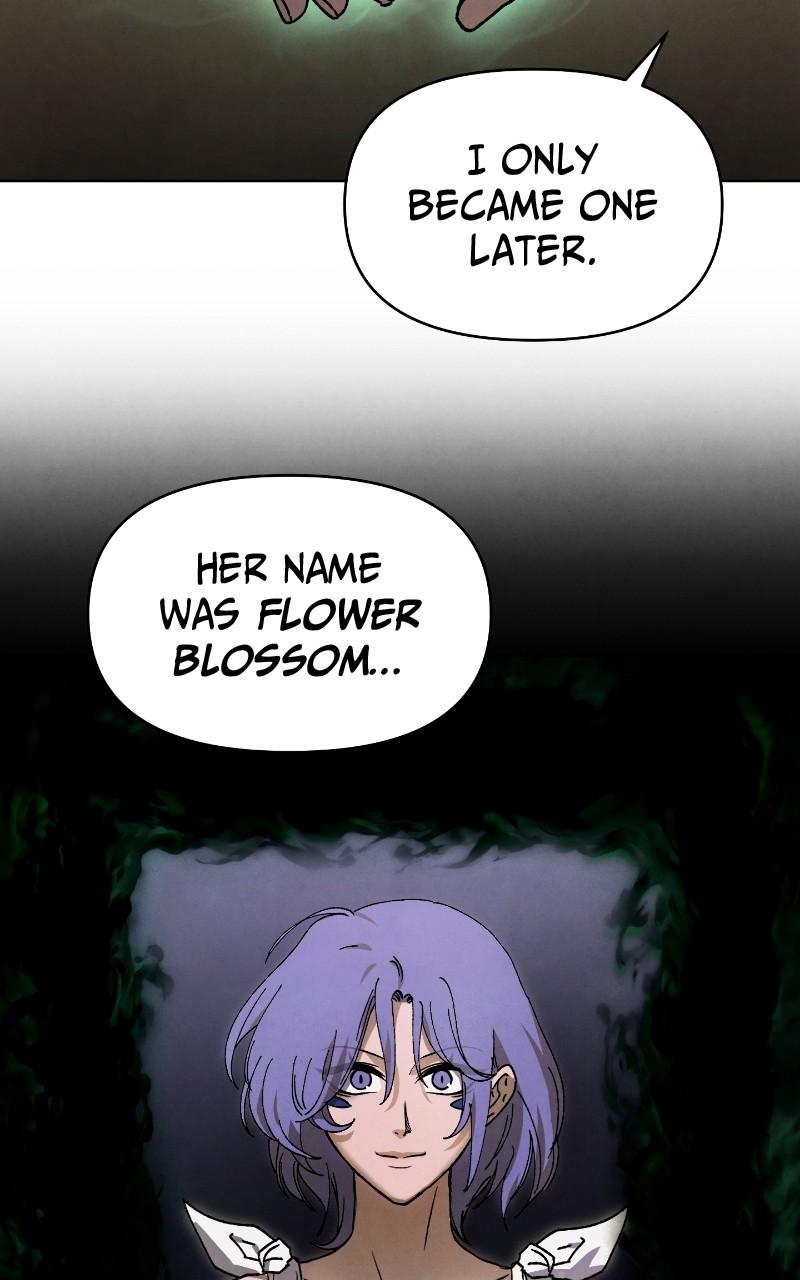 Chapter 33 - Image 57