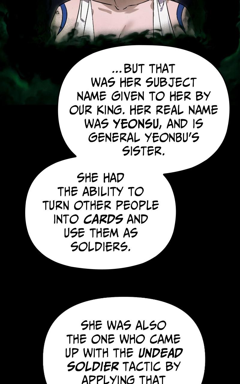 Chapter 33 - Image 58