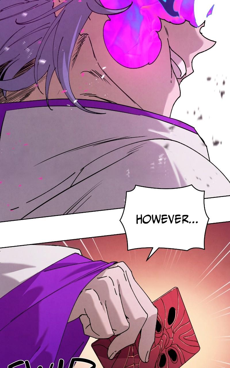 Chapter 33 - Image 6