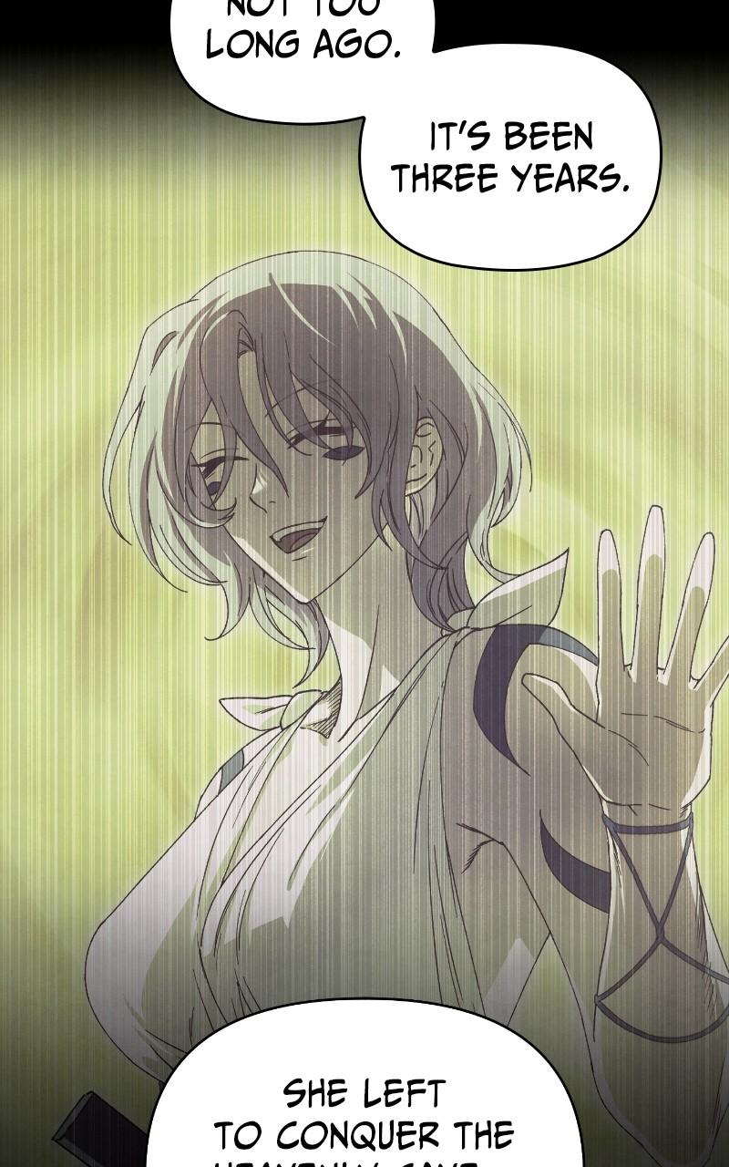 Chapter 33 - Image 60