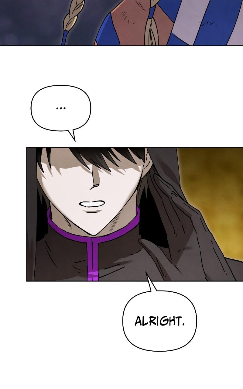 Chapter 33 - Image 62