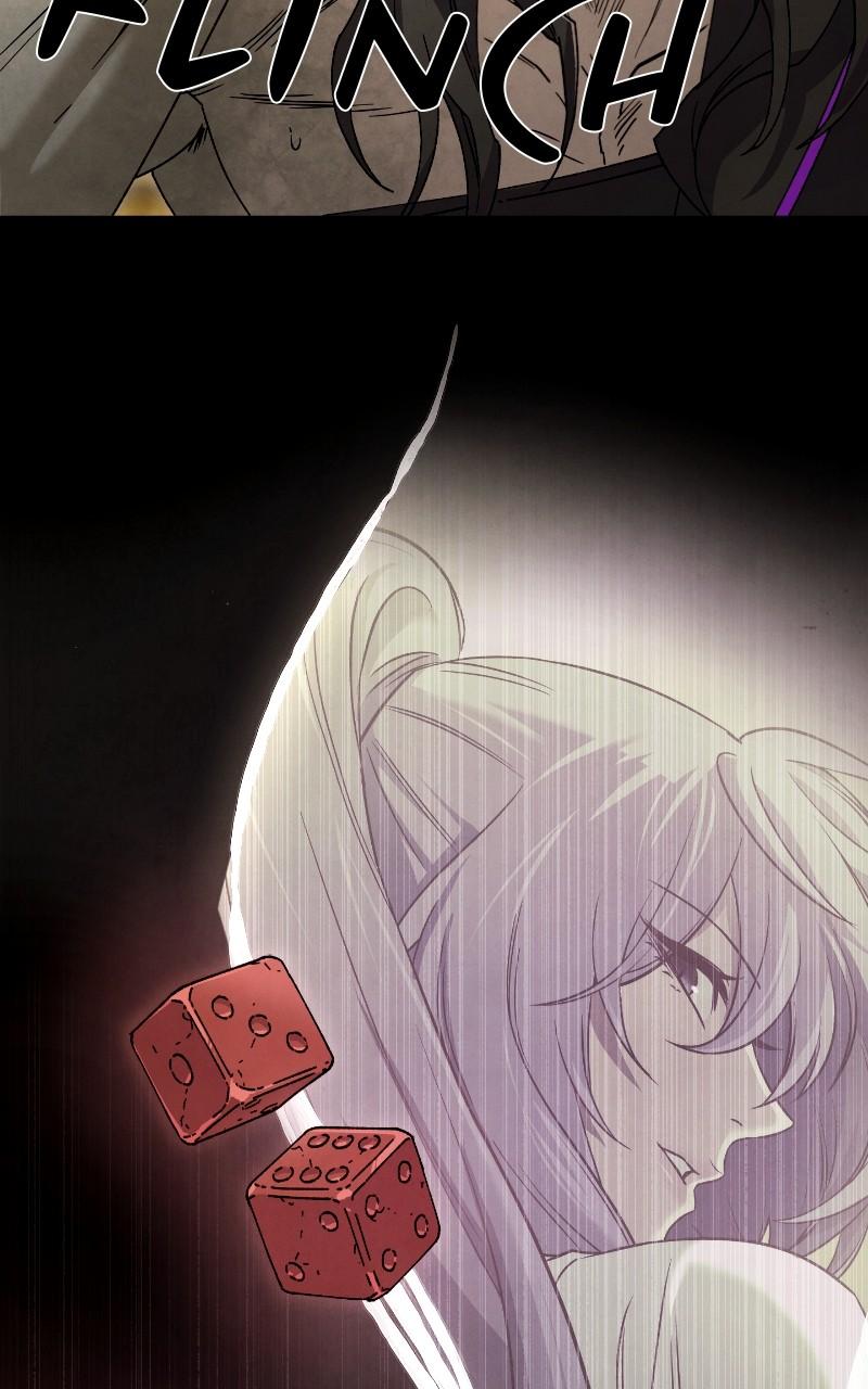 Chapter 33 - Image 65