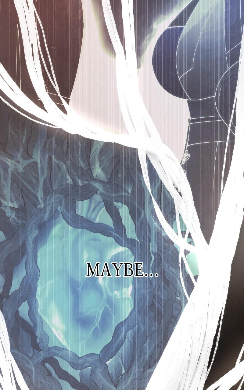 Chapter 33 - Image 67