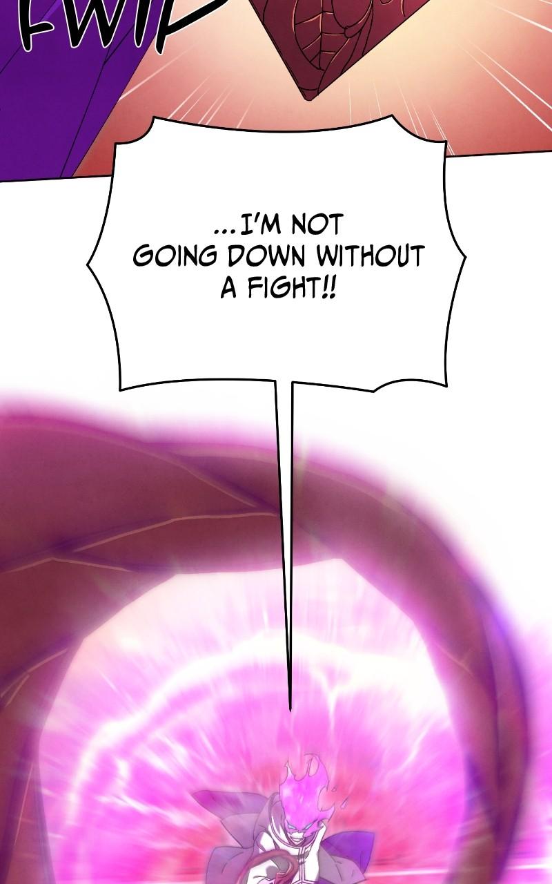 Chapter 33 - Image 7