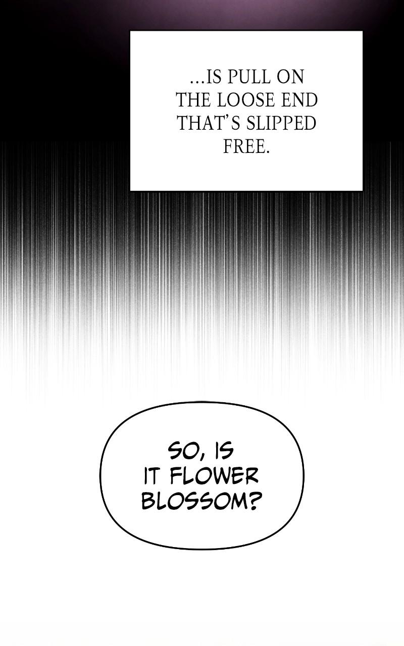 Chapter 33 - Image 70