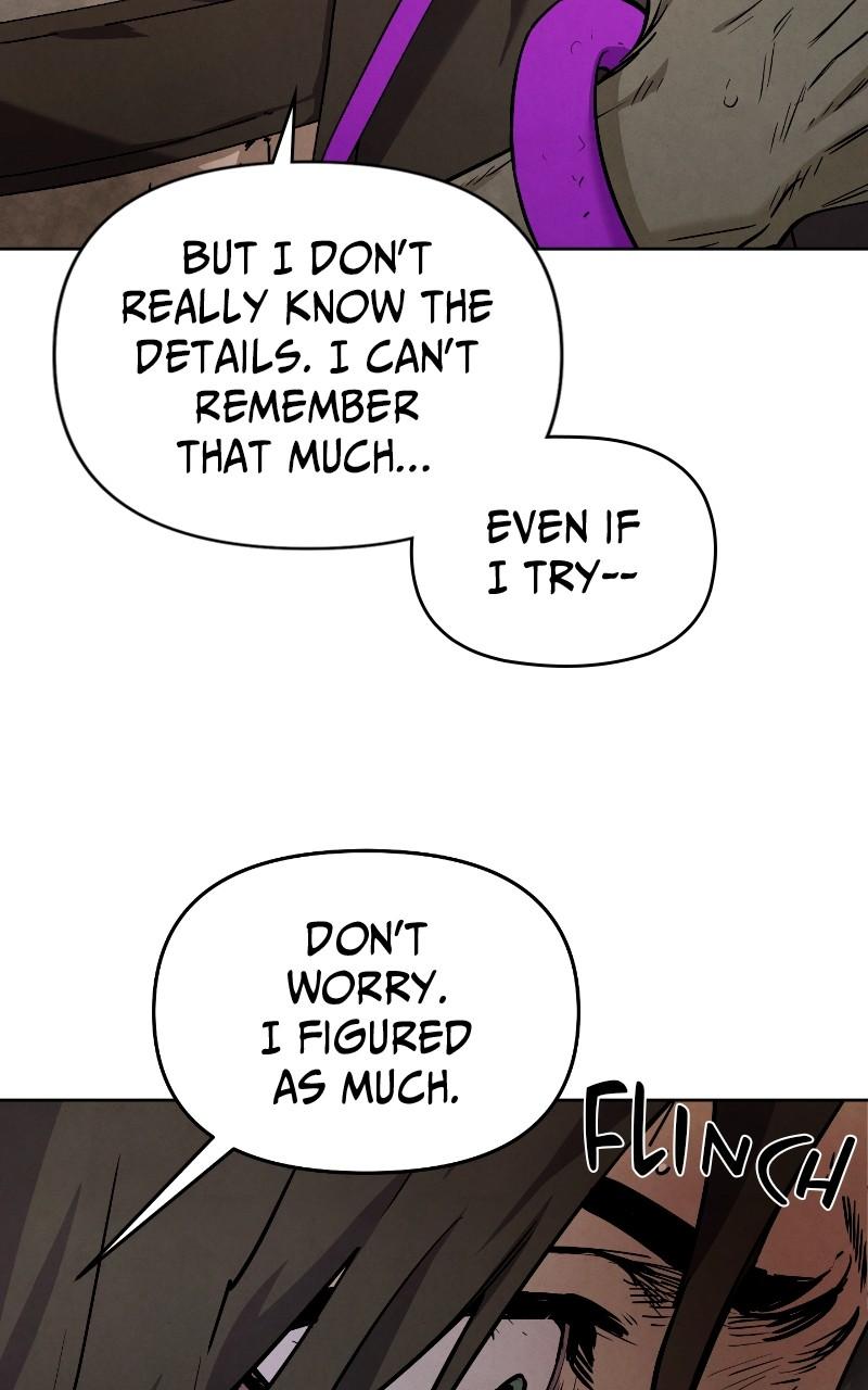 Chapter 33 - Image 73