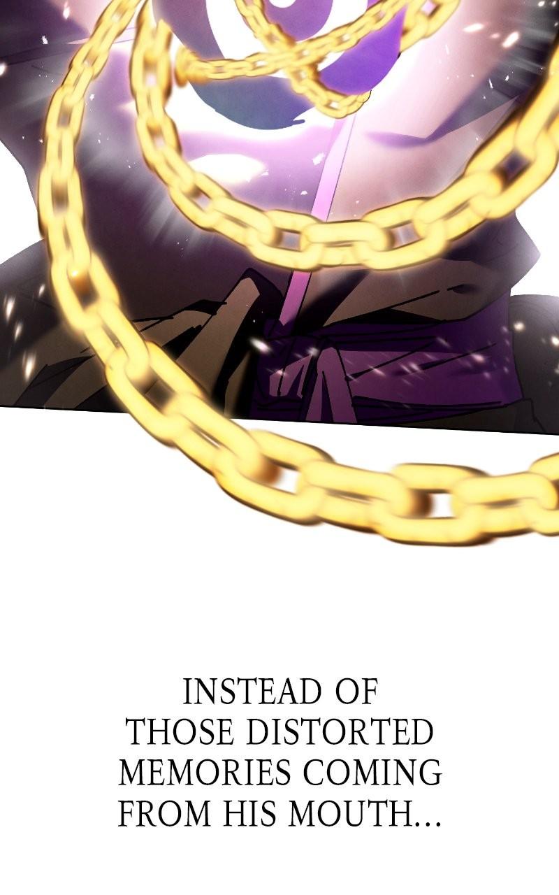 Chapter 34 - Image 10