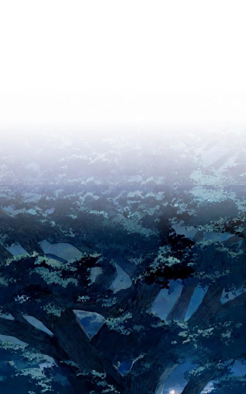 Chapter 34 - Image 19