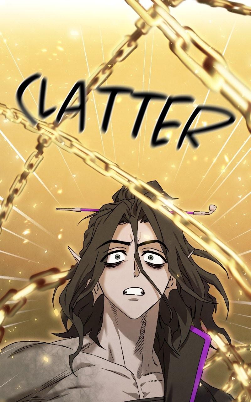 Chapter 34 - Image 2