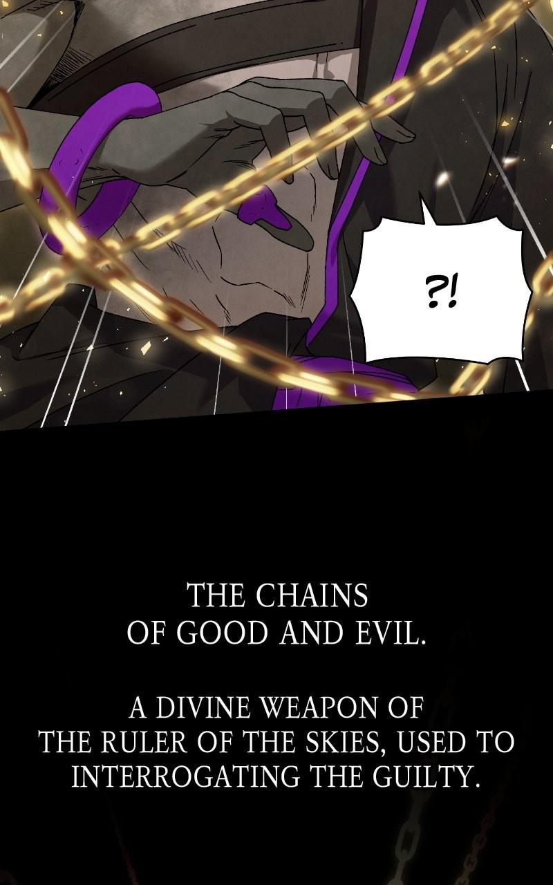 Chapter 34 - Image 3
