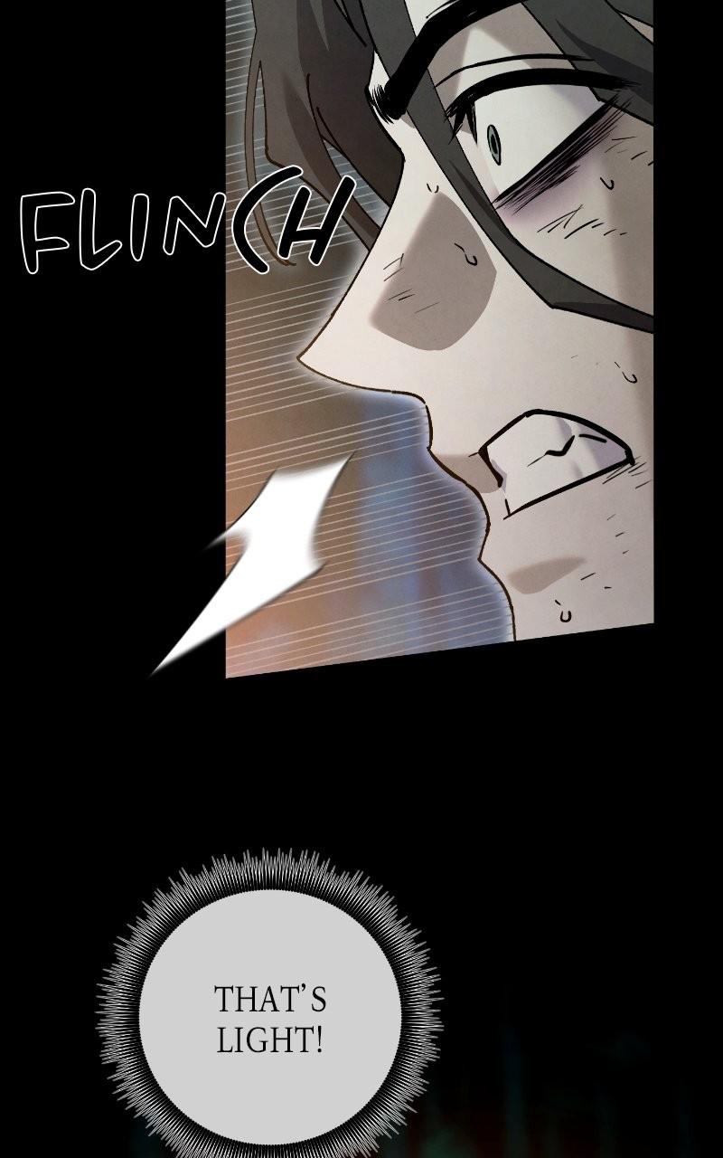 Chapter 34 - Image 32