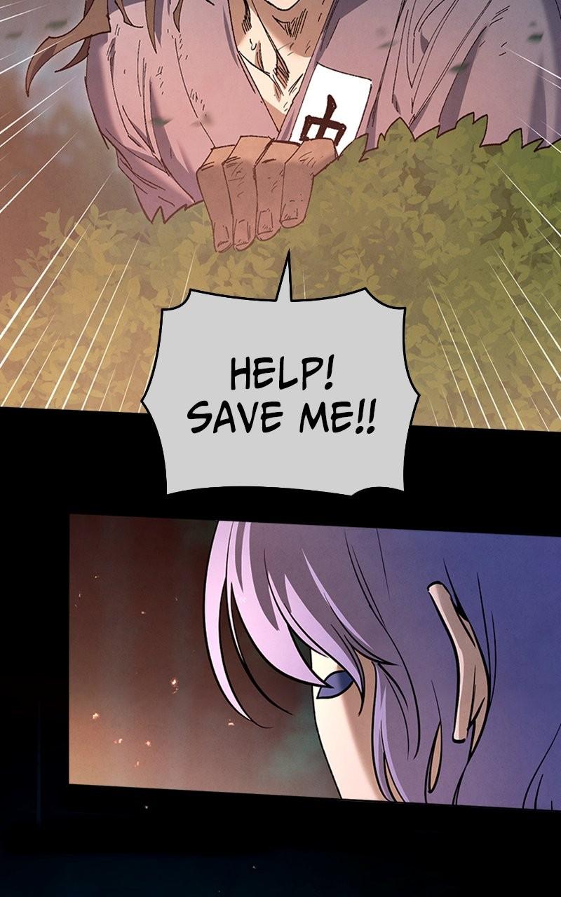 Chapter 34 - Image 35