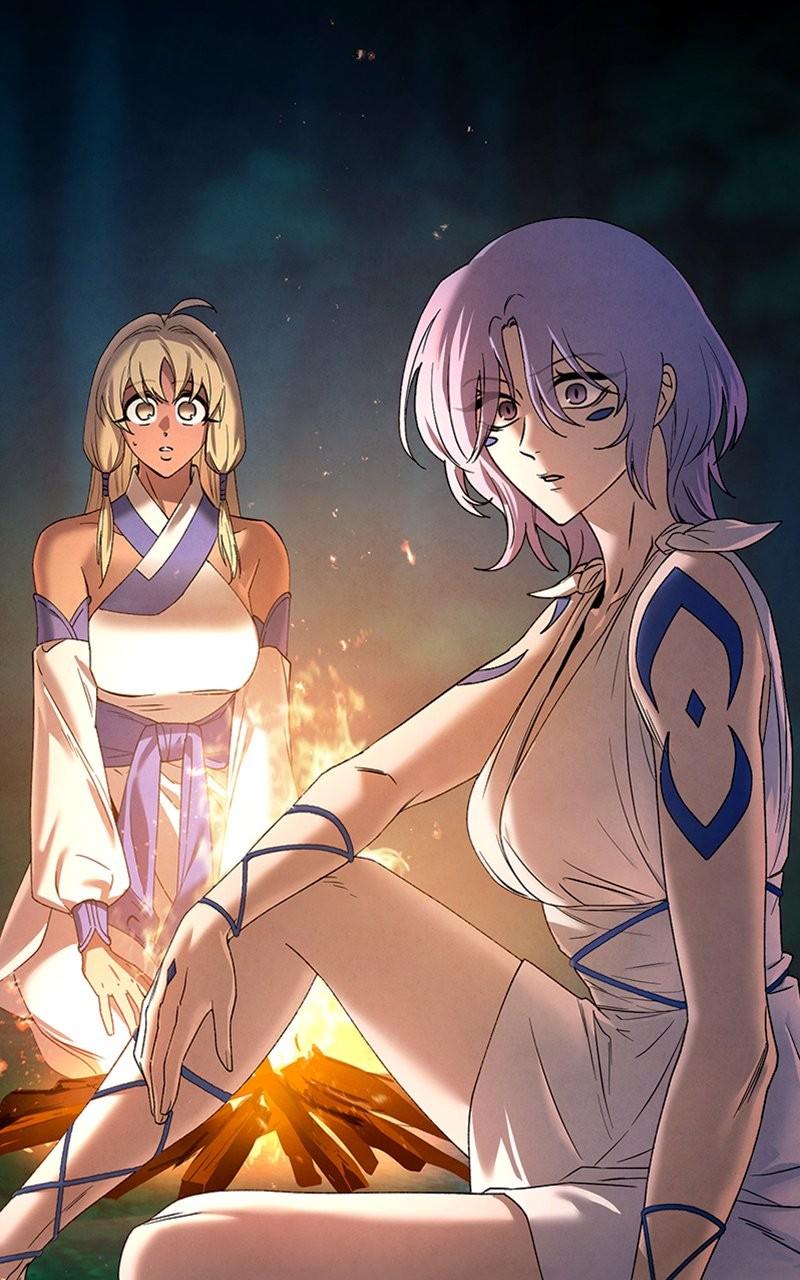 Chapter 34 - Image 36