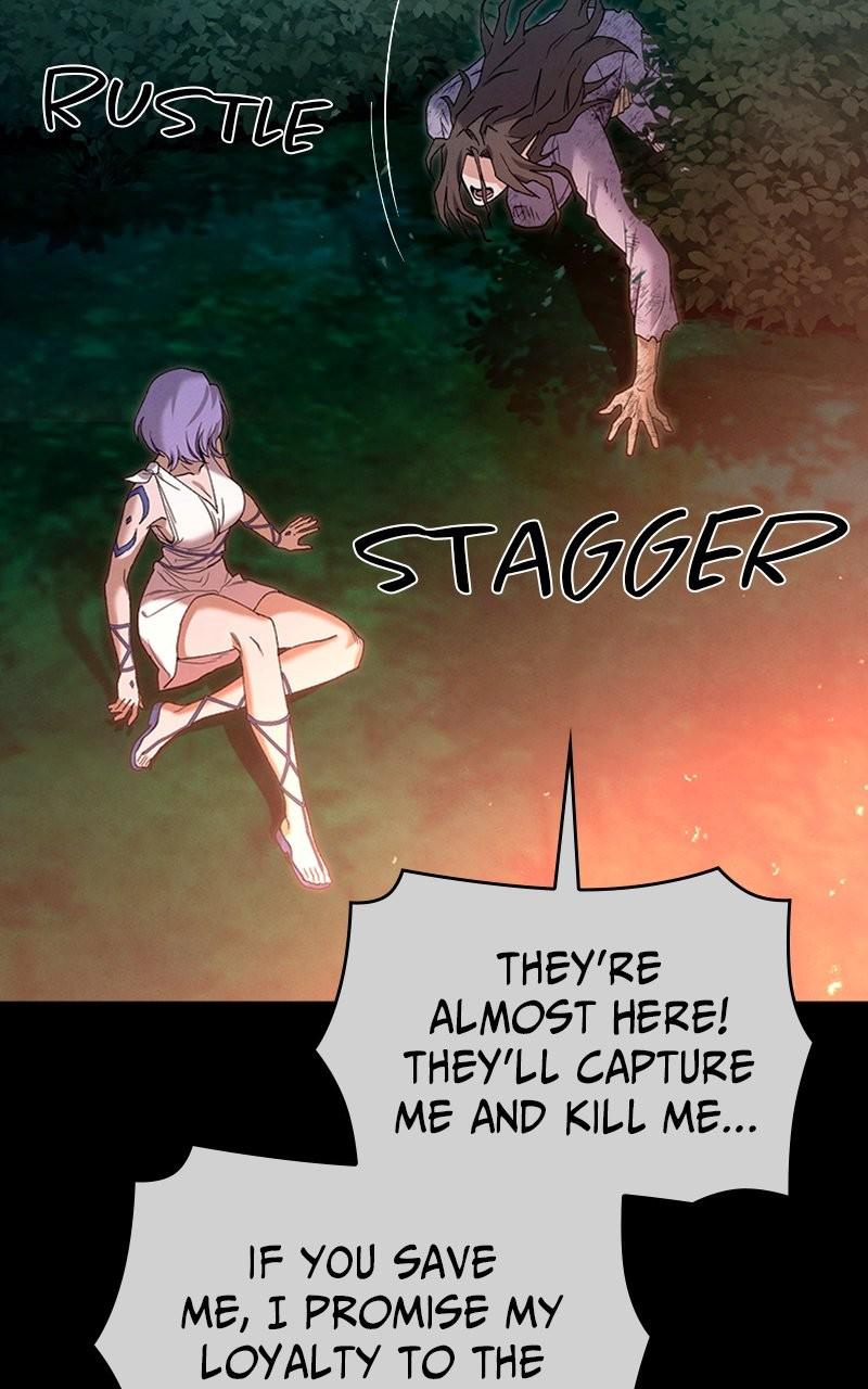 Chapter 34 - Image 38