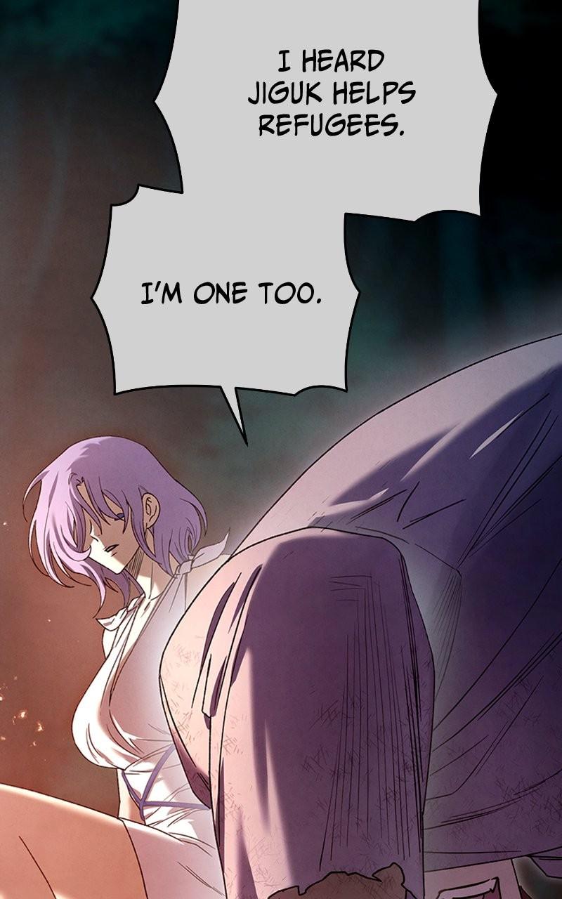 Chapter 34 - Image 43
