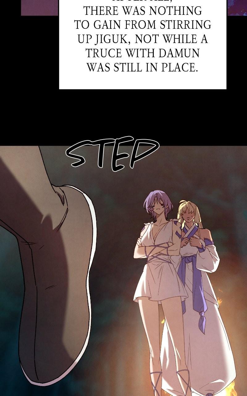 Chapter 34 - Image 56