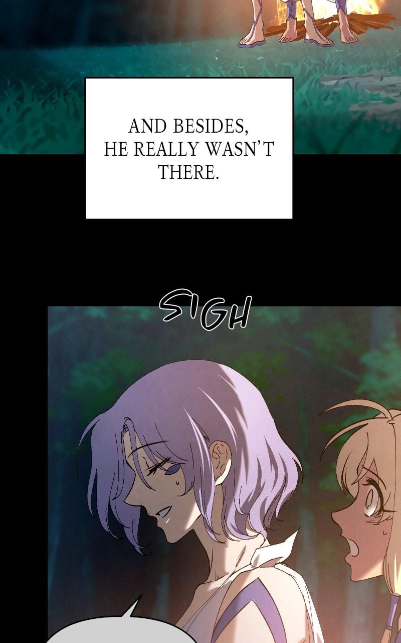 Chapter 34 - Image 57