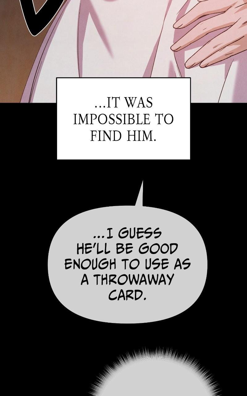 Chapter 34 - Image 61