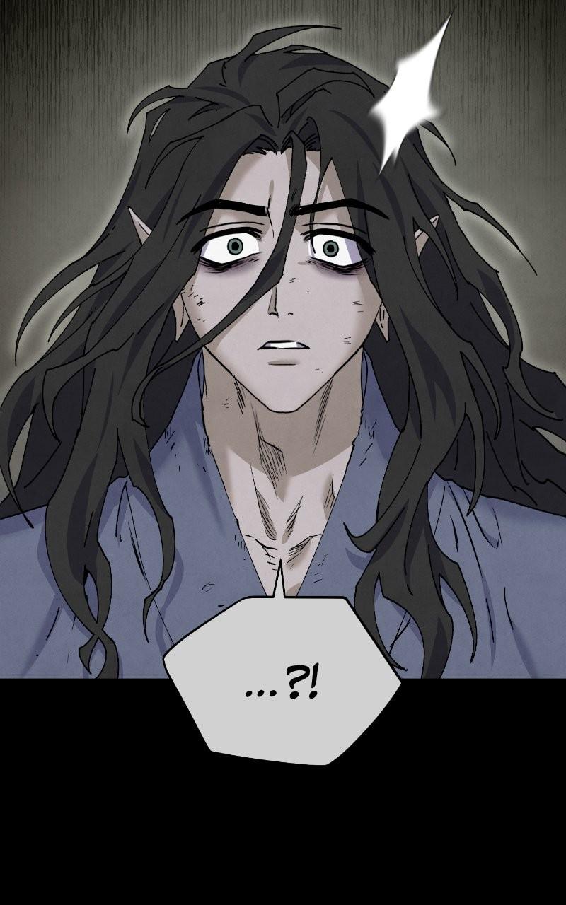 Chapter 34 - Image 65