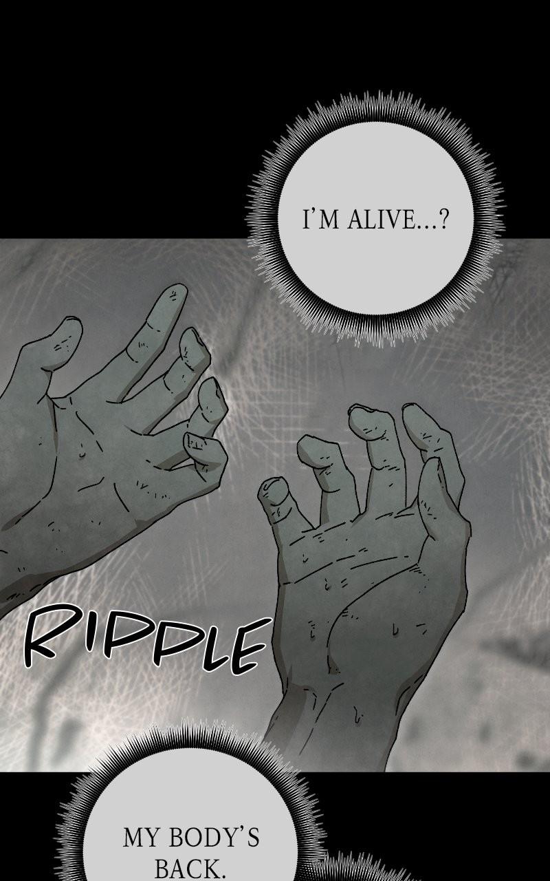 Chapter 34 - Image 66