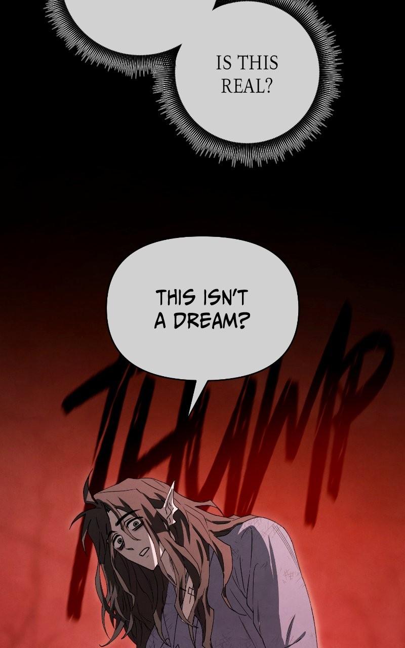 Chapter 34 - Image 67