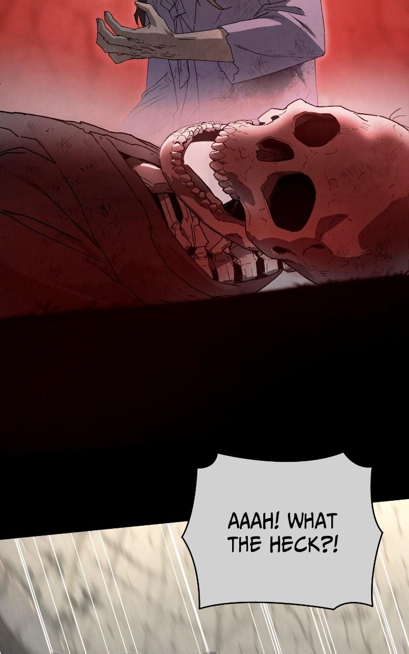 Chapter 34 - Image 68
