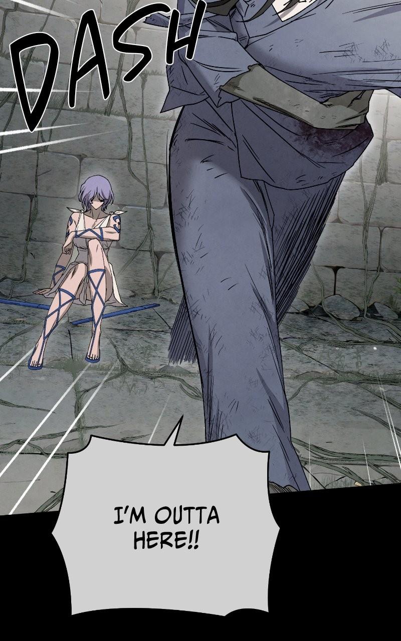 Chapter 34 - Image 78