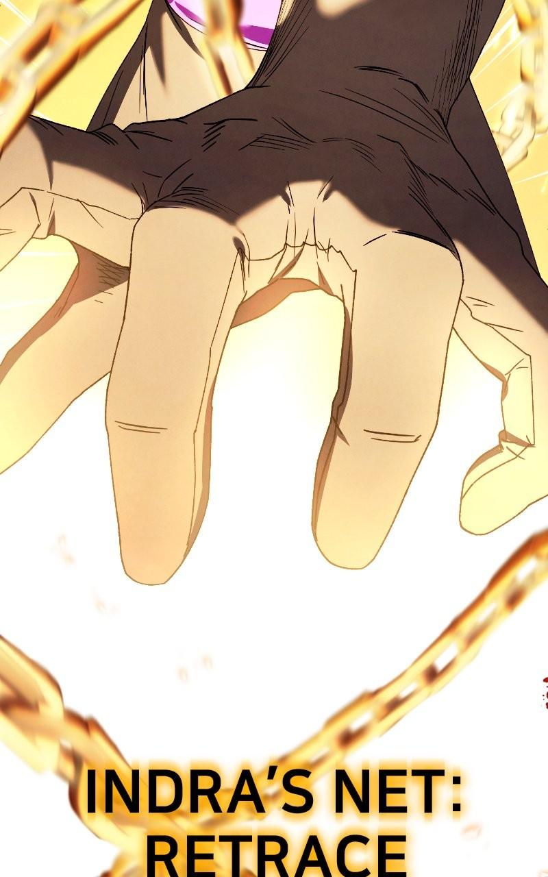 Chapter 34 - Image 8