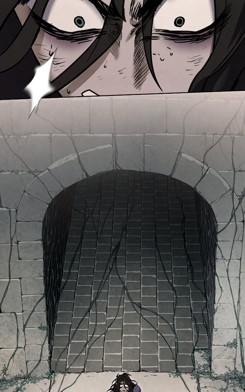 Chapter 34 - Image 82