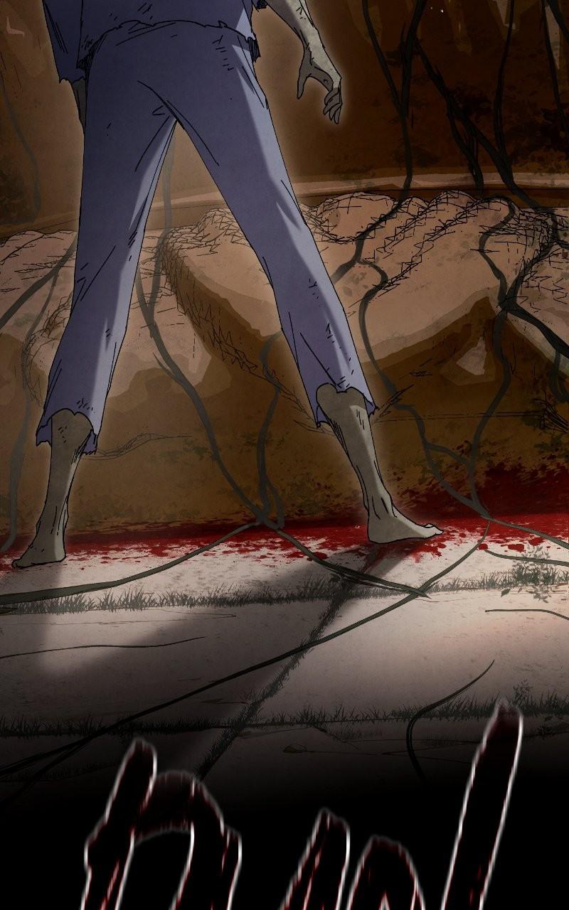 Chapter 34 - Image 86
