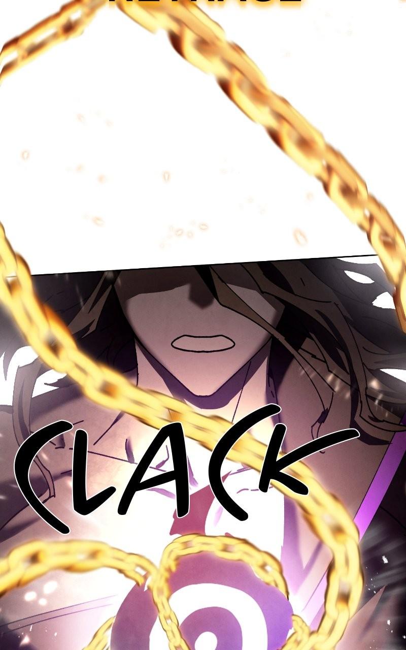 Chapter 34 - Image 9